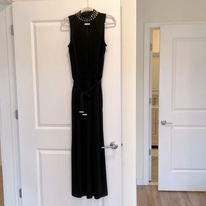 Michael Kors jumpsuit, size S